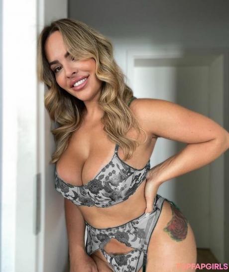 Patricia nude leaked OnlyFans photo #198