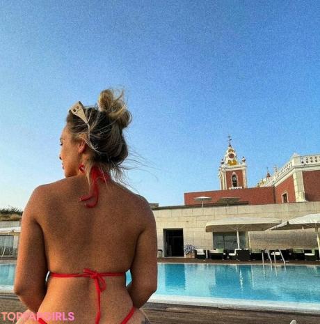Patricia nude leaked OnlyFans photo #22