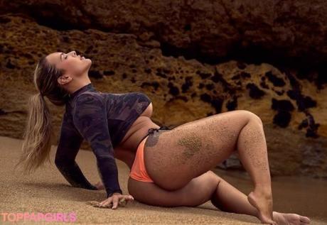 Patricia nude leaked OnlyFans photo #45