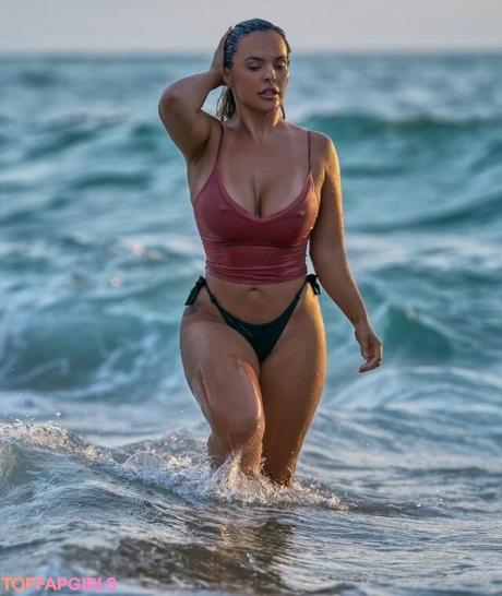 Patricia nude leaked OnlyFans photo #50