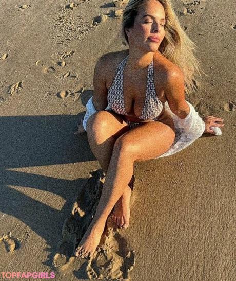 Patricia nude leaked OnlyFans photo #52
