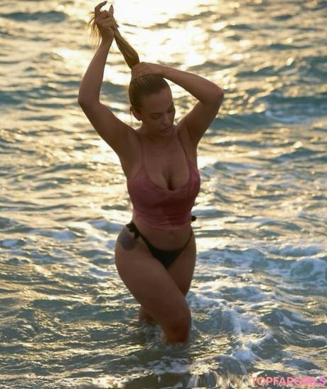 Patricia nude leaked OnlyFans photo #70