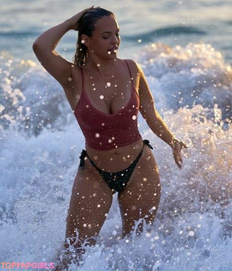 Patricia nude leaked OnlyFans photo #82