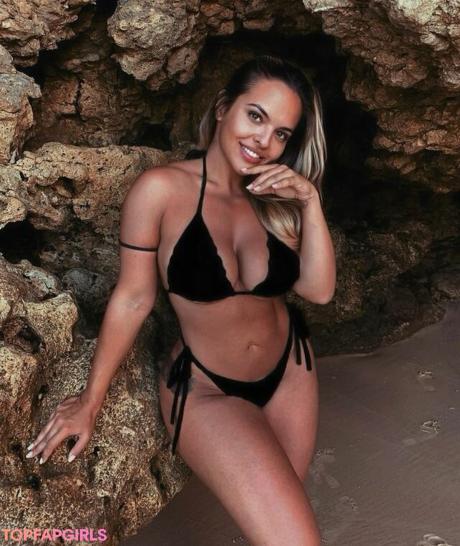 Patricia nude leaked OnlyFans photo #85