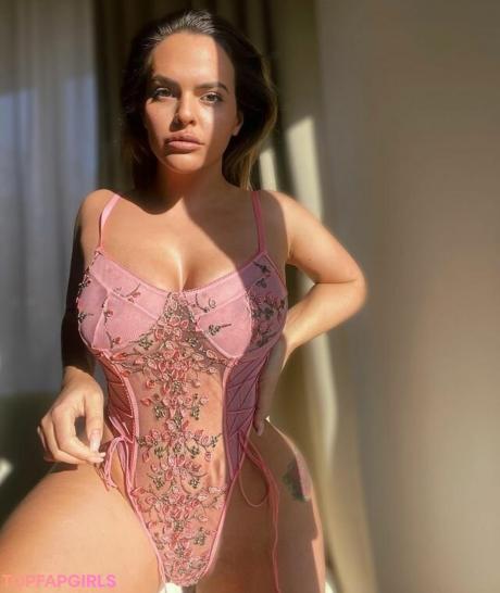 Patricia nude leaked OnlyFans photo #88