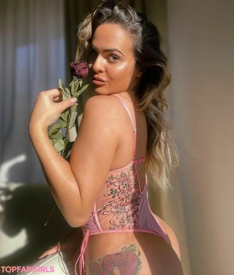 Patricia nude leaked OnlyFans photo #91
