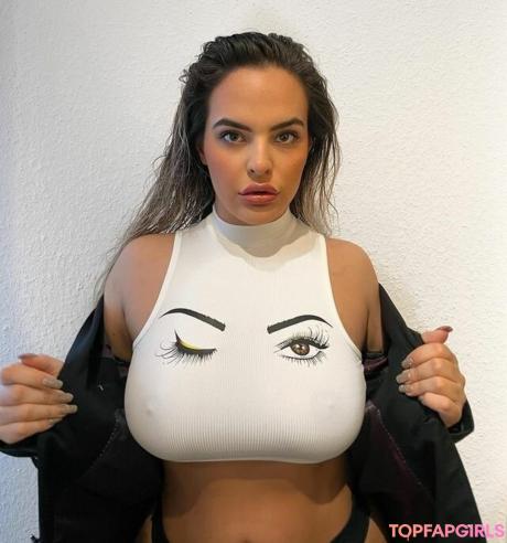 Patricia nude leaked OnlyFans photo #97