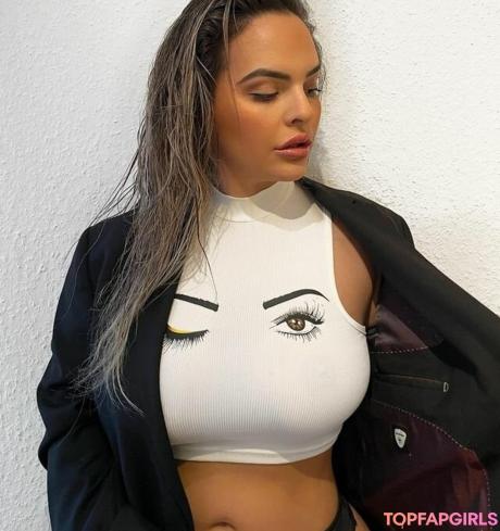 Patricia nude leaked OnlyFans photo #98