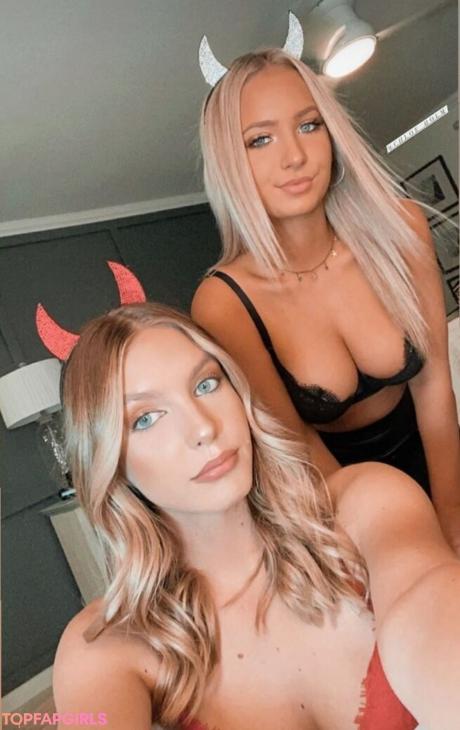 Chloe nude leaked OnlyFans photo #16