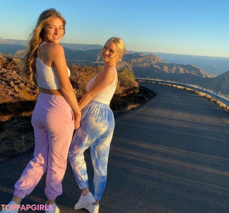 Chloe nude leaked OnlyFans photo #22
