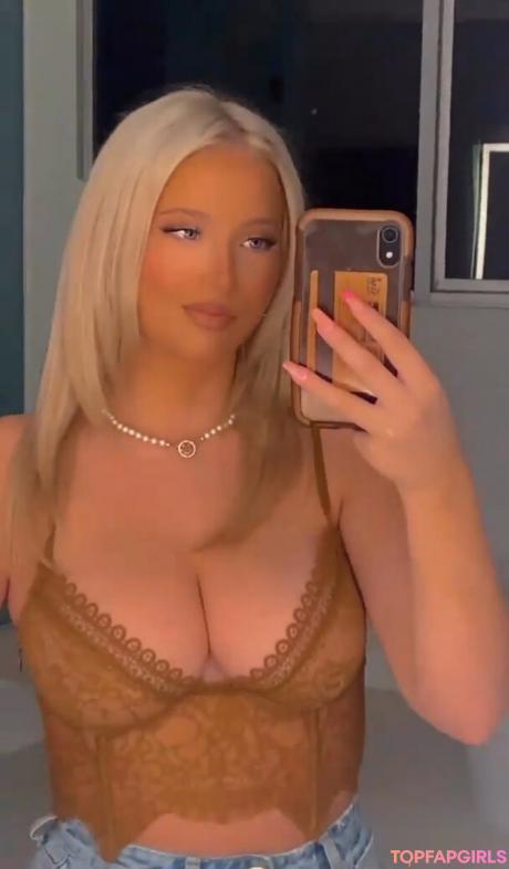 Chloe nude leaked OnlyFans photo #36