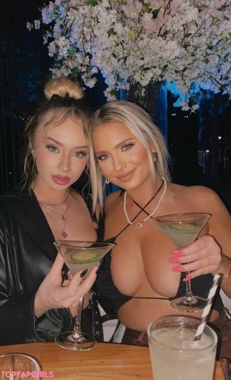 Chloe nude leaked OnlyFans photo #56