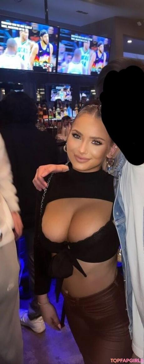 Chloe nude leaked OnlyFans photo #62