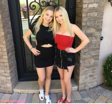 Chloe nude leaked OnlyFans photo #9