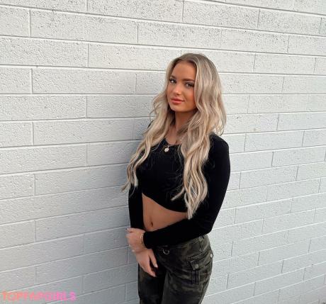 Chloe nude leaked OnlyFans photo #93