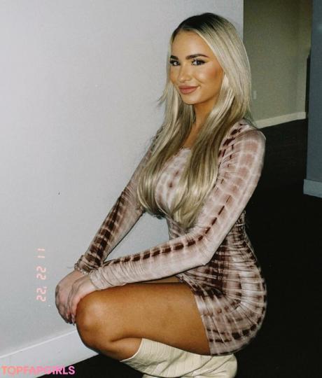 Chloe nude leaked OnlyFans photo #96