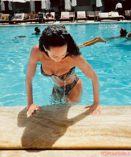 Tais nude leaked OnlyFans photo #7