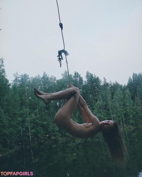 Lena nude leaked OnlyFans photo #10