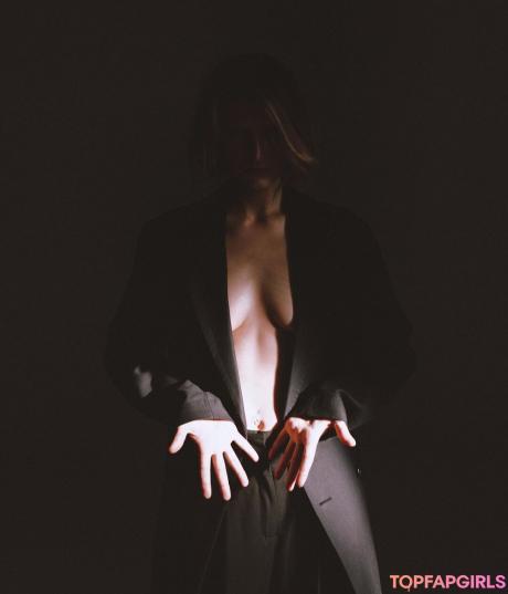 Lena nude leaked OnlyFans photo #13