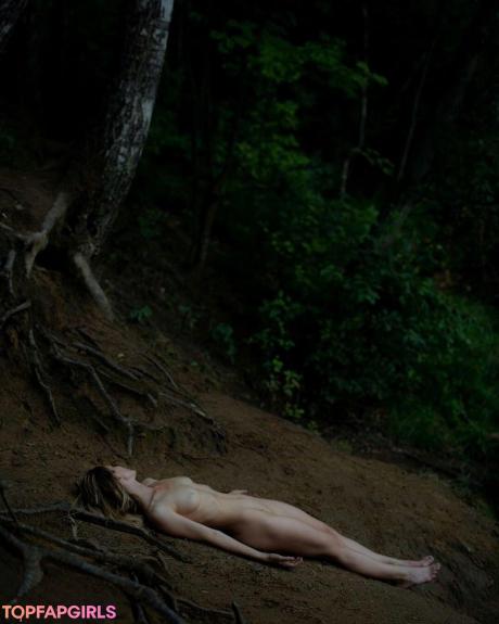 Lena nude leaked OnlyFans photo #14