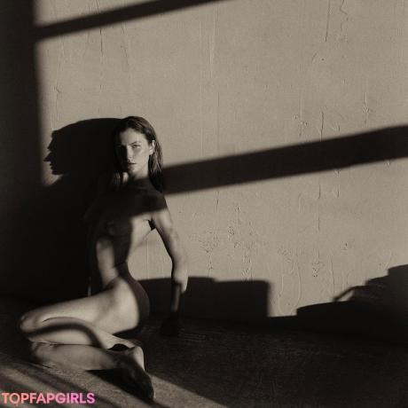 Lena nude leaked OnlyFans photo #18
