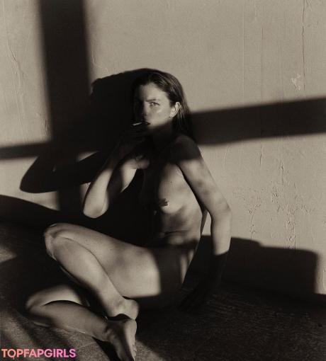 Lena nude leaked OnlyFans photo #21