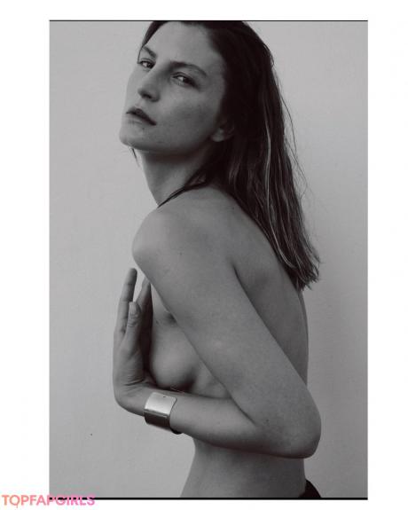 Lena nude leaked OnlyFans photo #26