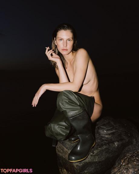 Lena nude leaked OnlyFans photo #29