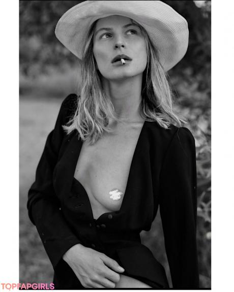 Lena nude leaked OnlyFans photo #32