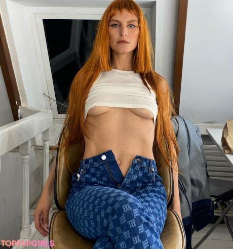 Lena nude leaked OnlyFans photo #34