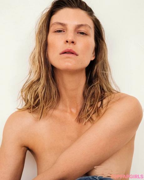 Lena nude leaked OnlyFans photo #41