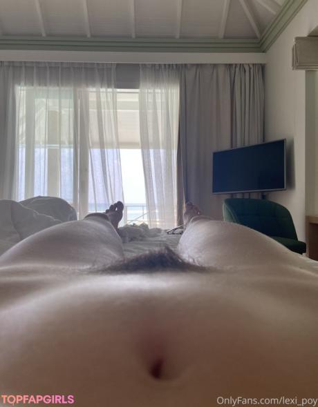 Lexi nude leaked OnlyFans photo #12