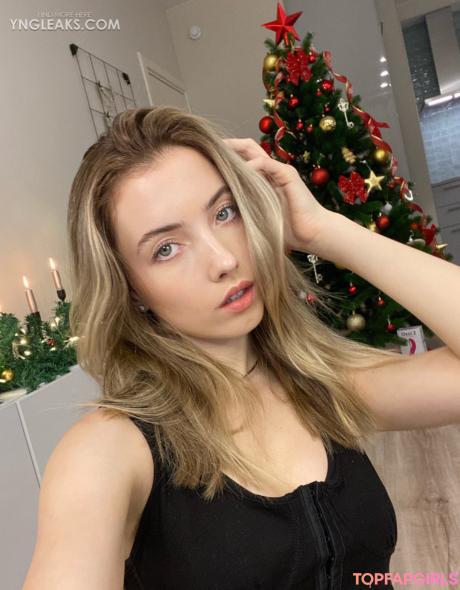 Lexi nude leaked OnlyFans photo #187