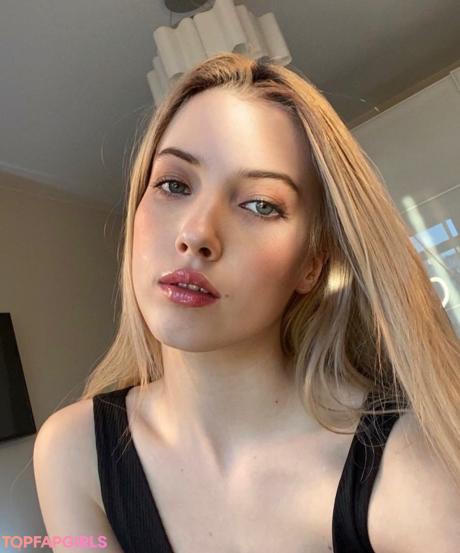 Lexi nude leaked OnlyFans photo #19