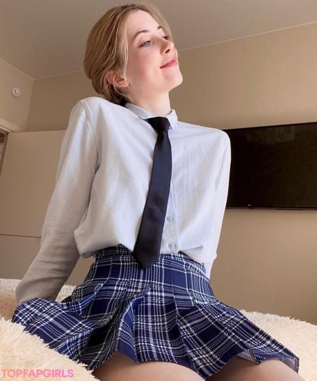 Lexi nude leaked OnlyFans photo #35