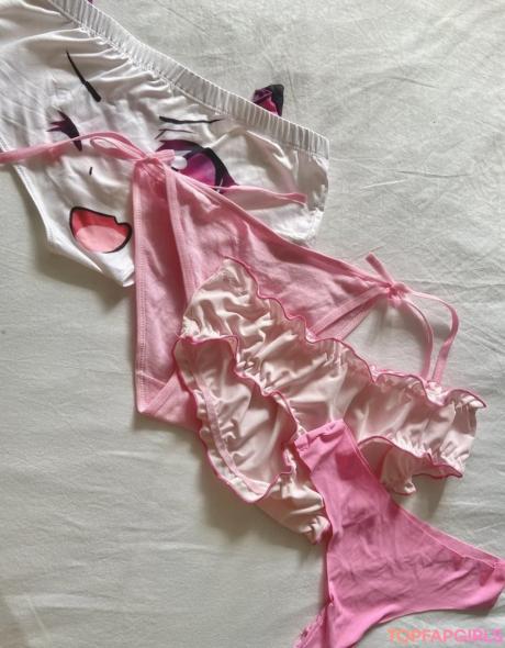 Lexi nude leaked OnlyFans photo #39
