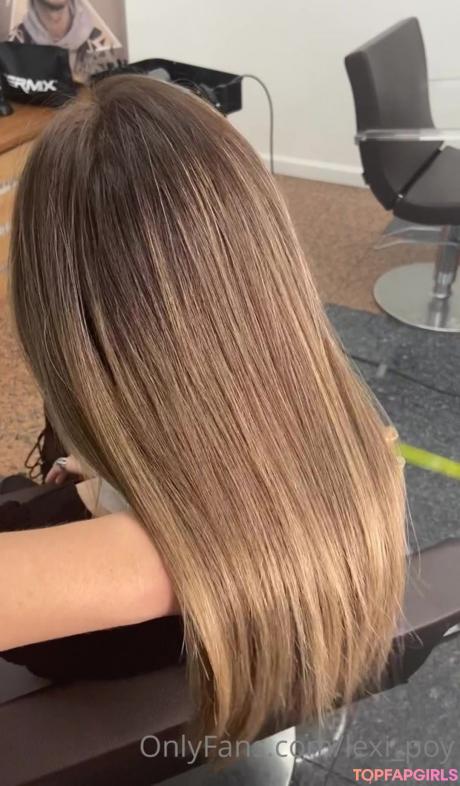 Lexi nude leaked OnlyFans photo #44