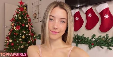 Lexi nude leaked OnlyFans photo #47
