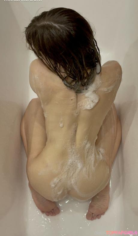Lexi nude leaked OnlyFans photo #69