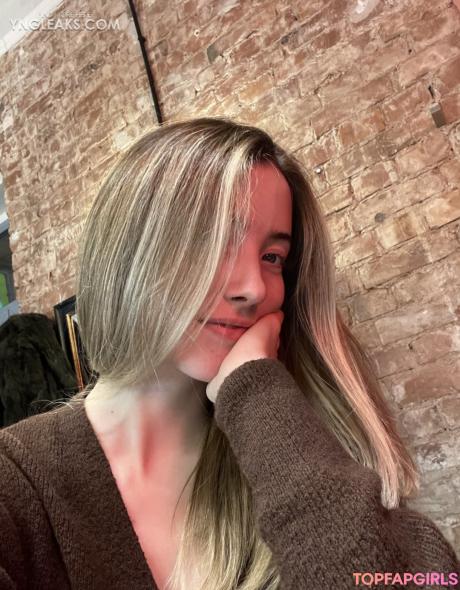 Lexi nude leaked OnlyFans photo #83