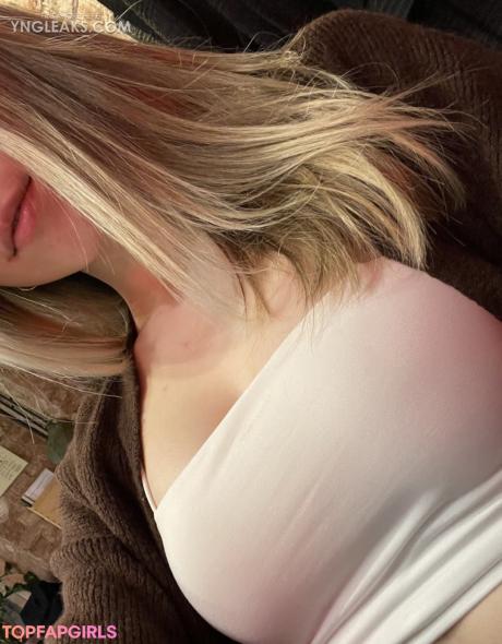 Lexi nude leaked OnlyFans photo #91