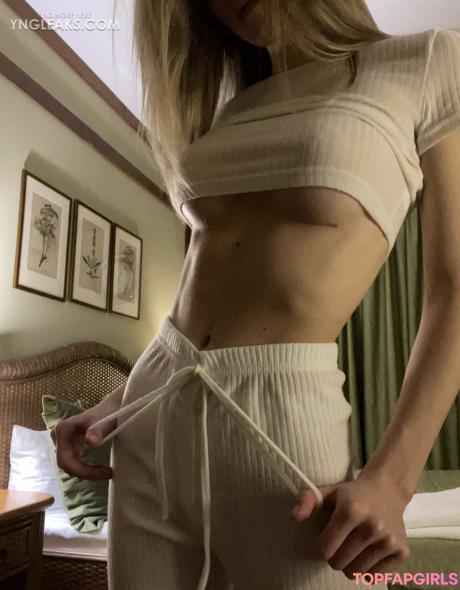Lexi nude leaked OnlyFans photo #95