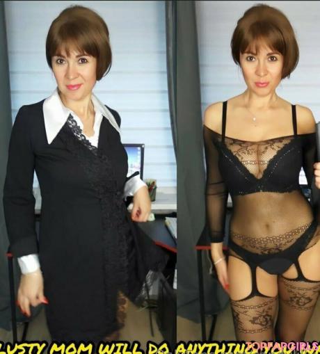 Candylilly nude leaked OnlyFans photo #47