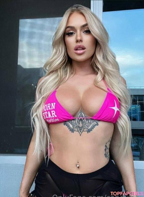 Candylilly nude leaked OnlyFans photo #67