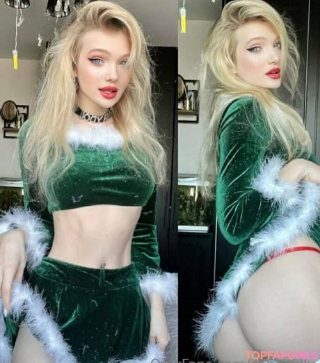 Candylilly nude leaked OnlyFans photo #73