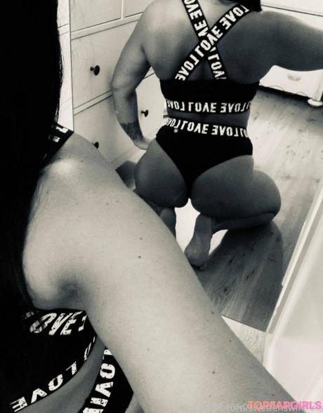 Bigultrapromotion nude leaked OnlyFans photo #14
