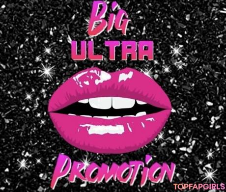 Bigultrapromotion nude leaked OnlyFans photo #39