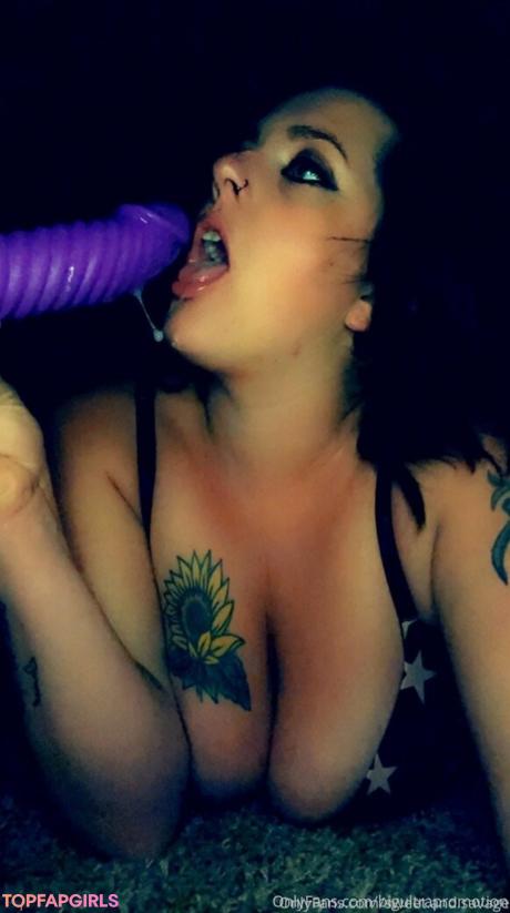 Bigultrapromotion nude leaked OnlyFans photo #77