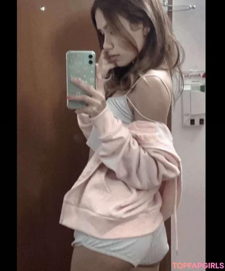 BiBlanc69 nude leaked OnlyFans photo #10