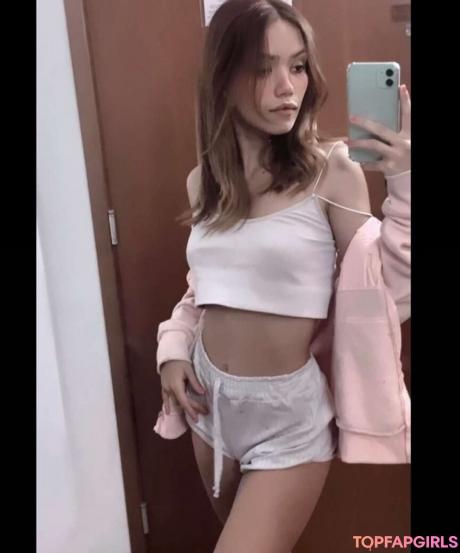 BiBlanc69 nude leaked OnlyFans photo #11
